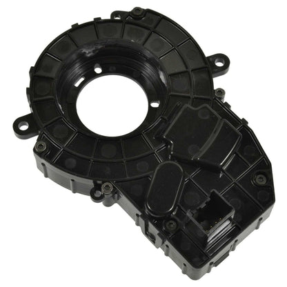 Standard Ignition Steering Angle Sensor SWS35