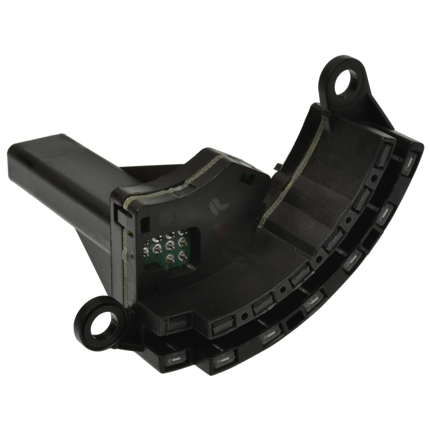 Standard Ignition Steering Angle Sensor SWS36