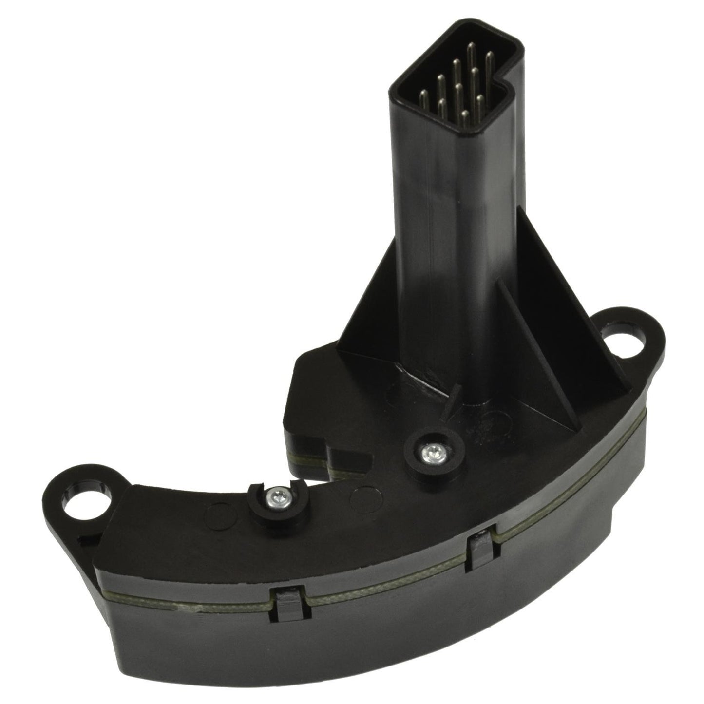 Standard Ignition Steering Angle Sensor SWS36