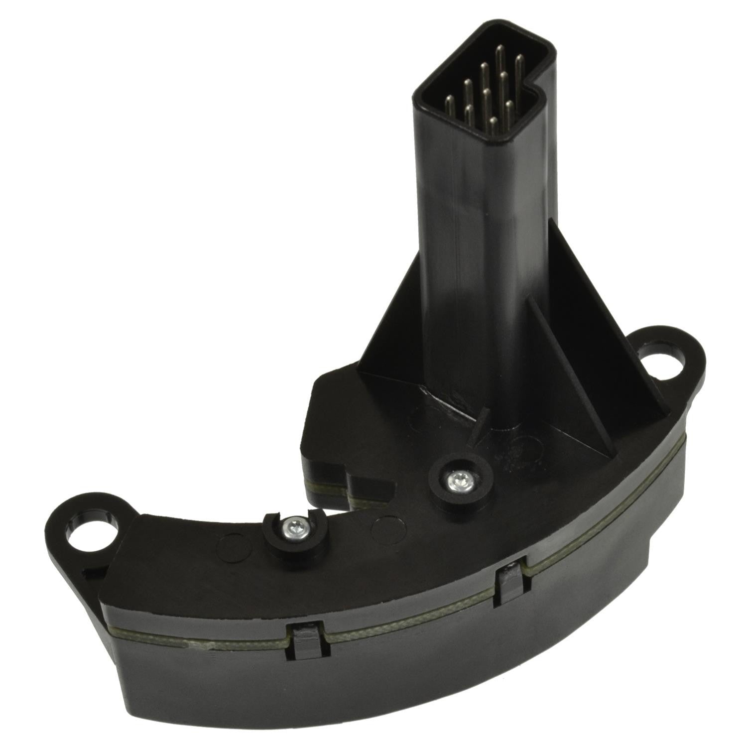 Standard Ignition Steering Angle Sensor SWS36