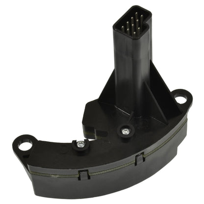 Standard Ignition Steering Angle Sensor SWS36