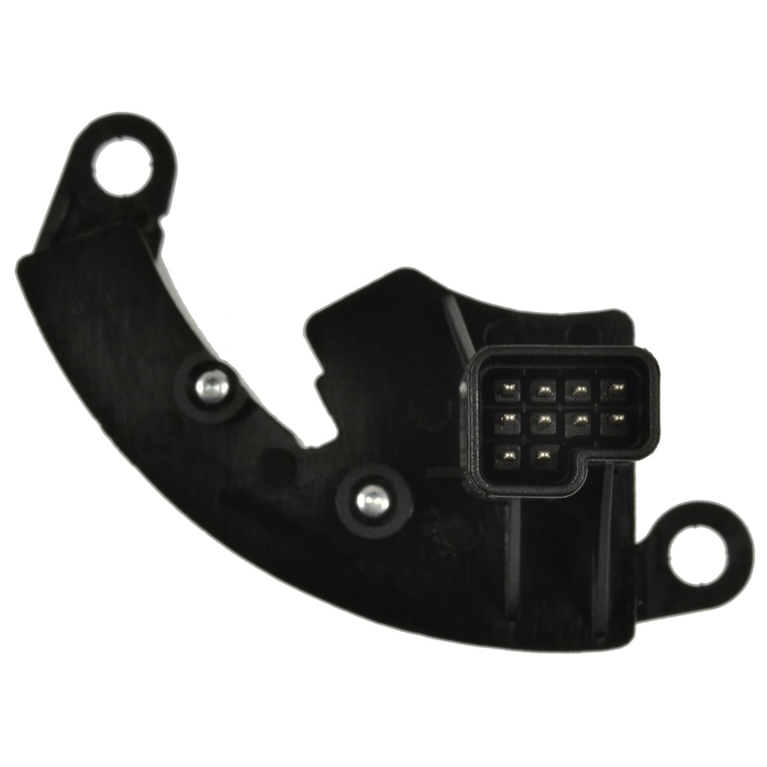 Standard Ignition Steering Angle Sensor SWS36