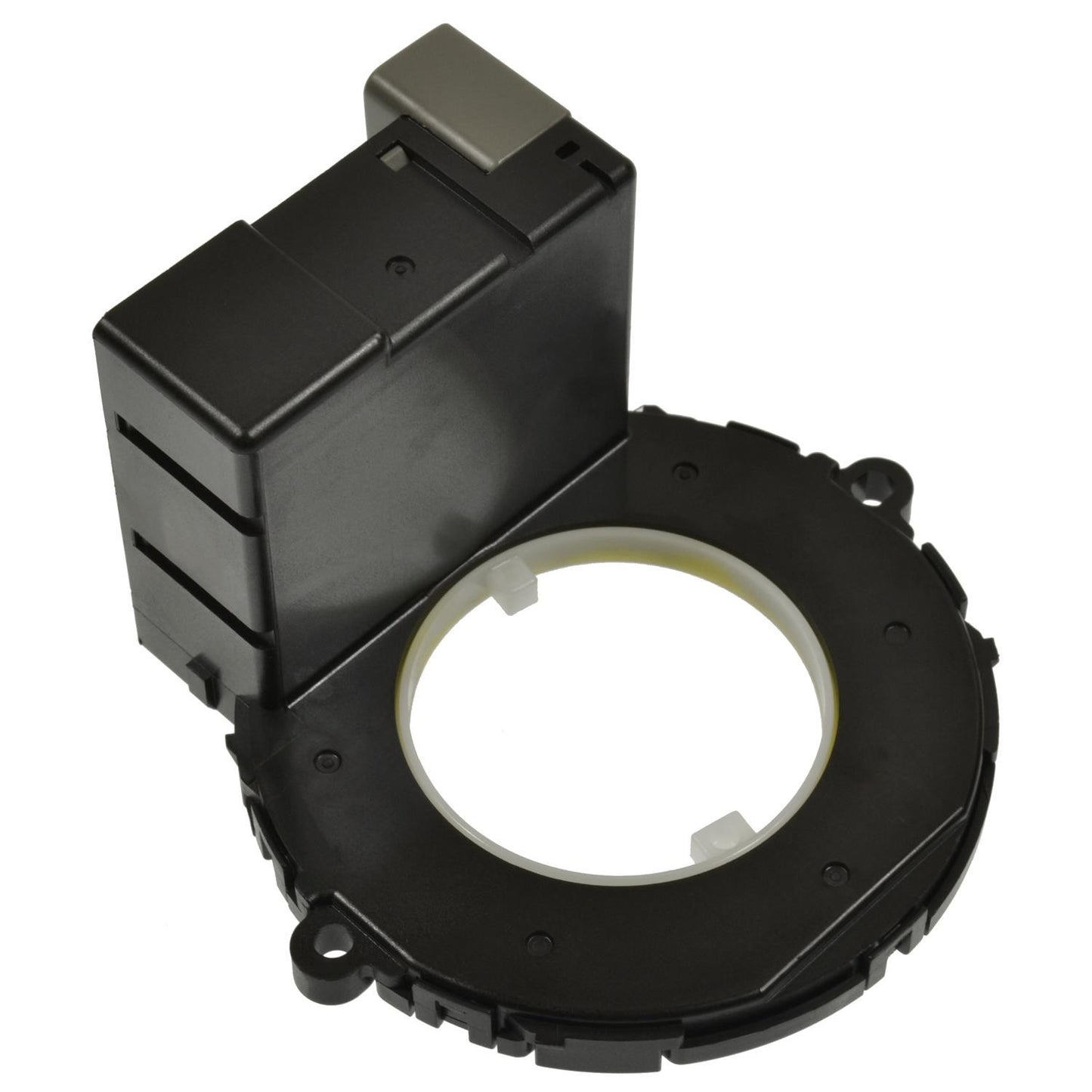 Intermotor Steering Angle Sensor SWS39