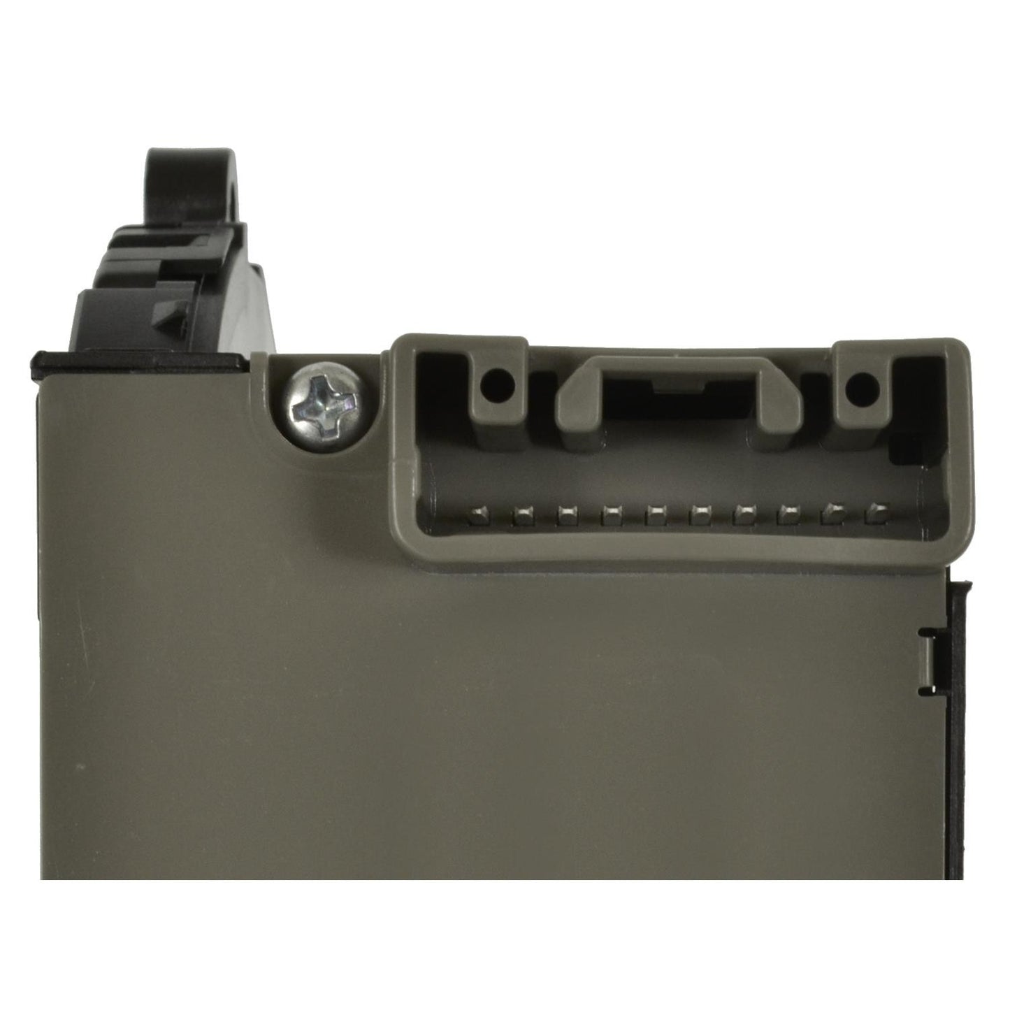 Intermotor Steering Angle Sensor SWS39