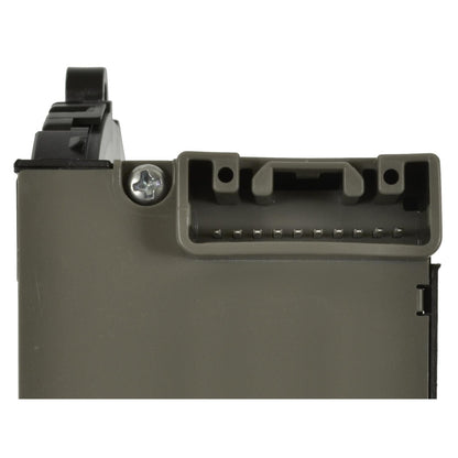 Intermotor Steering Angle Sensor SWS39