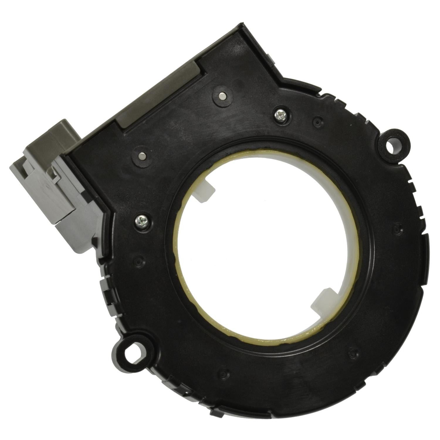 Intermotor Steering Angle Sensor SWS39