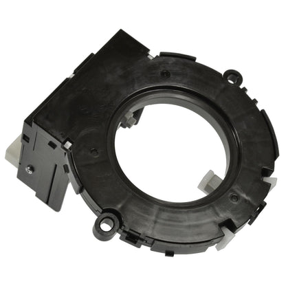 Intermotor Steering Angle Sensor SWS40