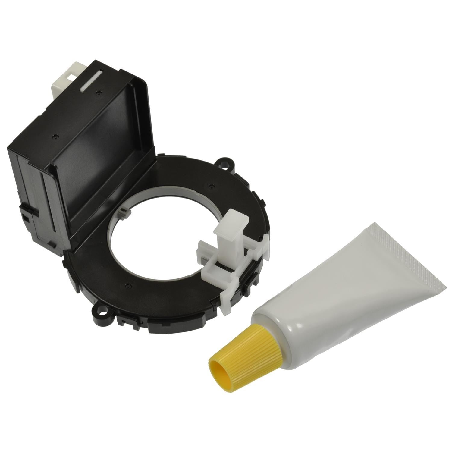 Intermotor Steering Angle Sensor SWS40