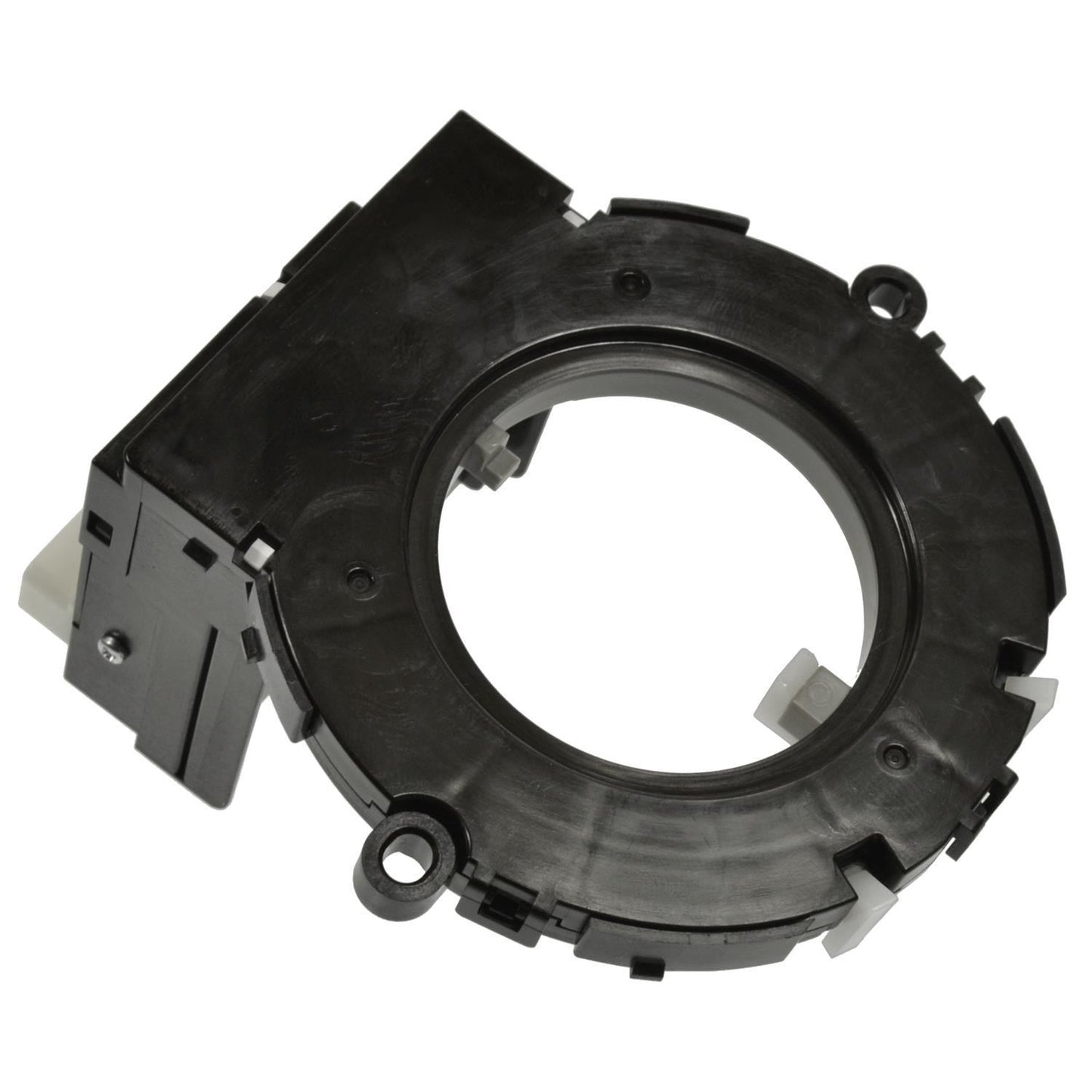 Intermotor Steering Angle Sensor SWS40