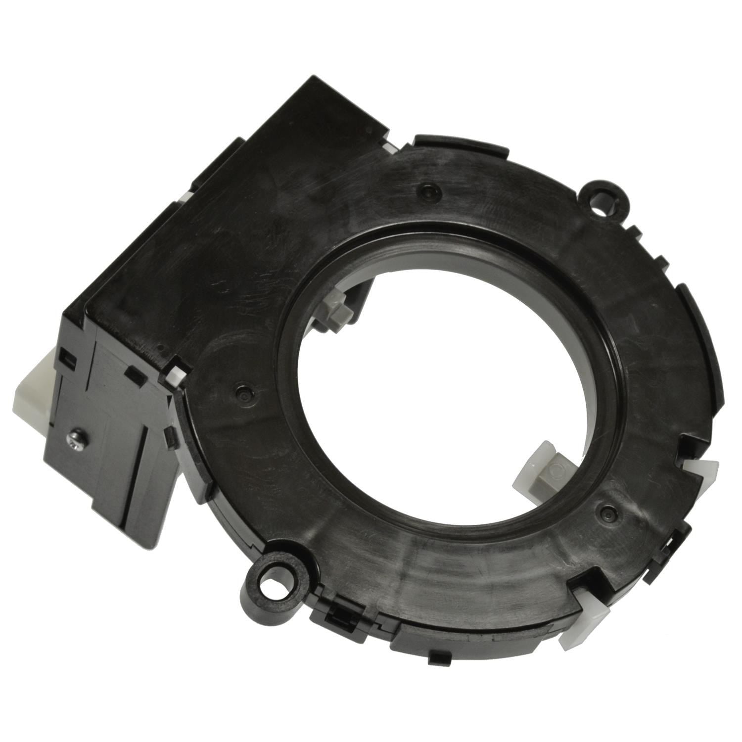 Intermotor Steering Angle Sensor SWS40