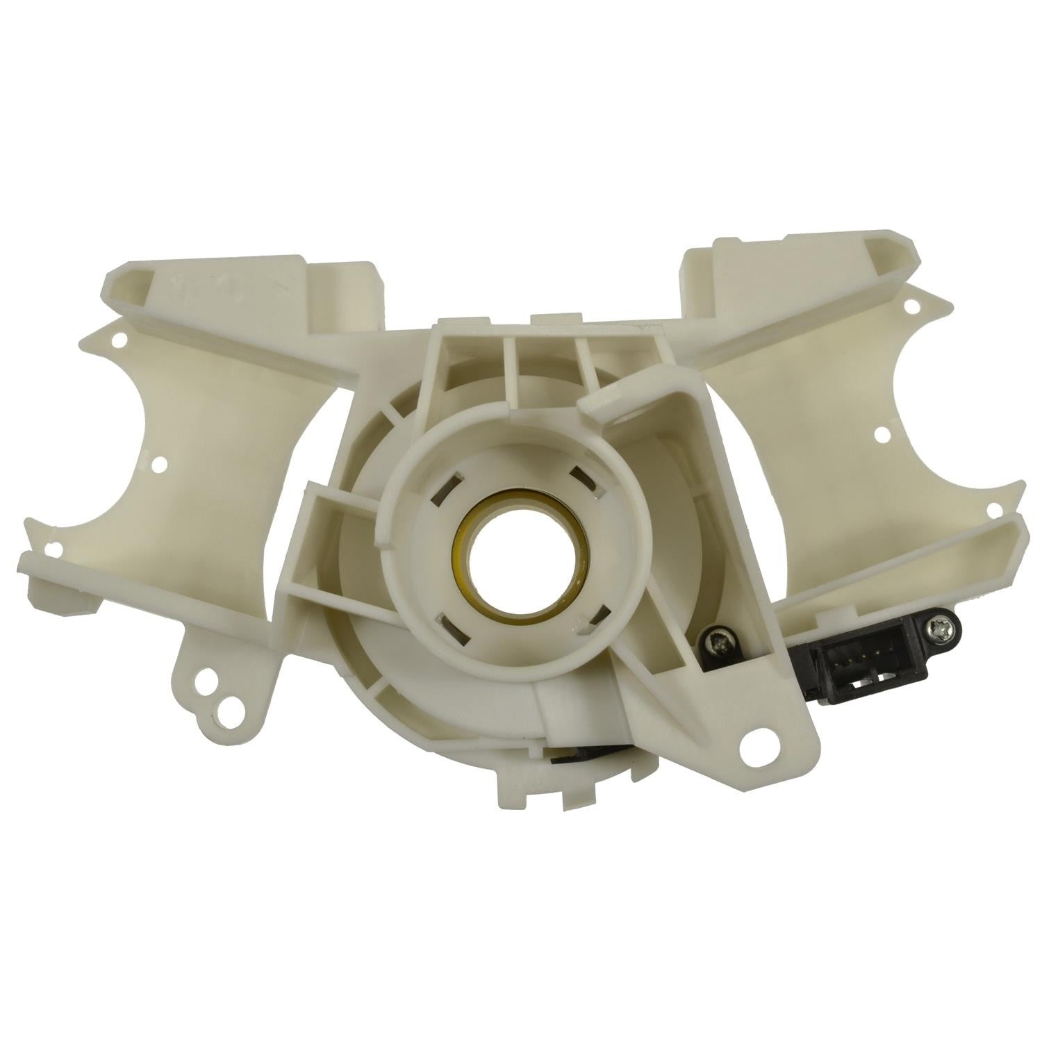 Intermotor Steering Angle Sensor SWS41