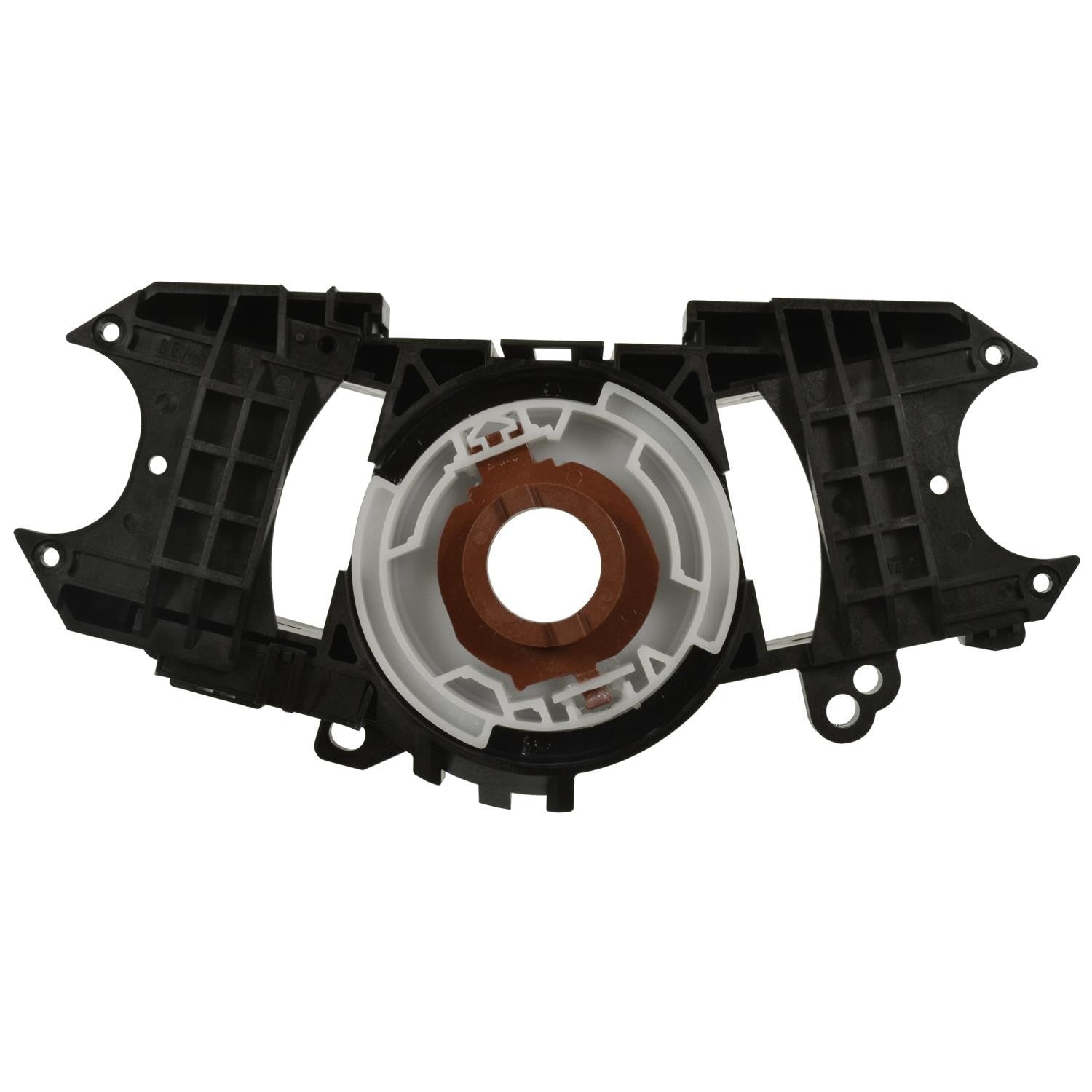 Intermotor Steering Angle Sensor SWS42