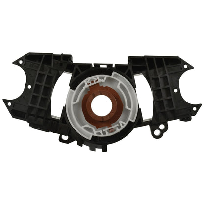 Intermotor Steering Angle Sensor SWS42