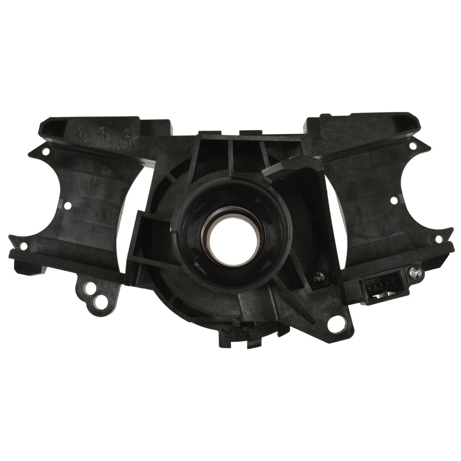 Intermotor Steering Angle Sensor SWS42