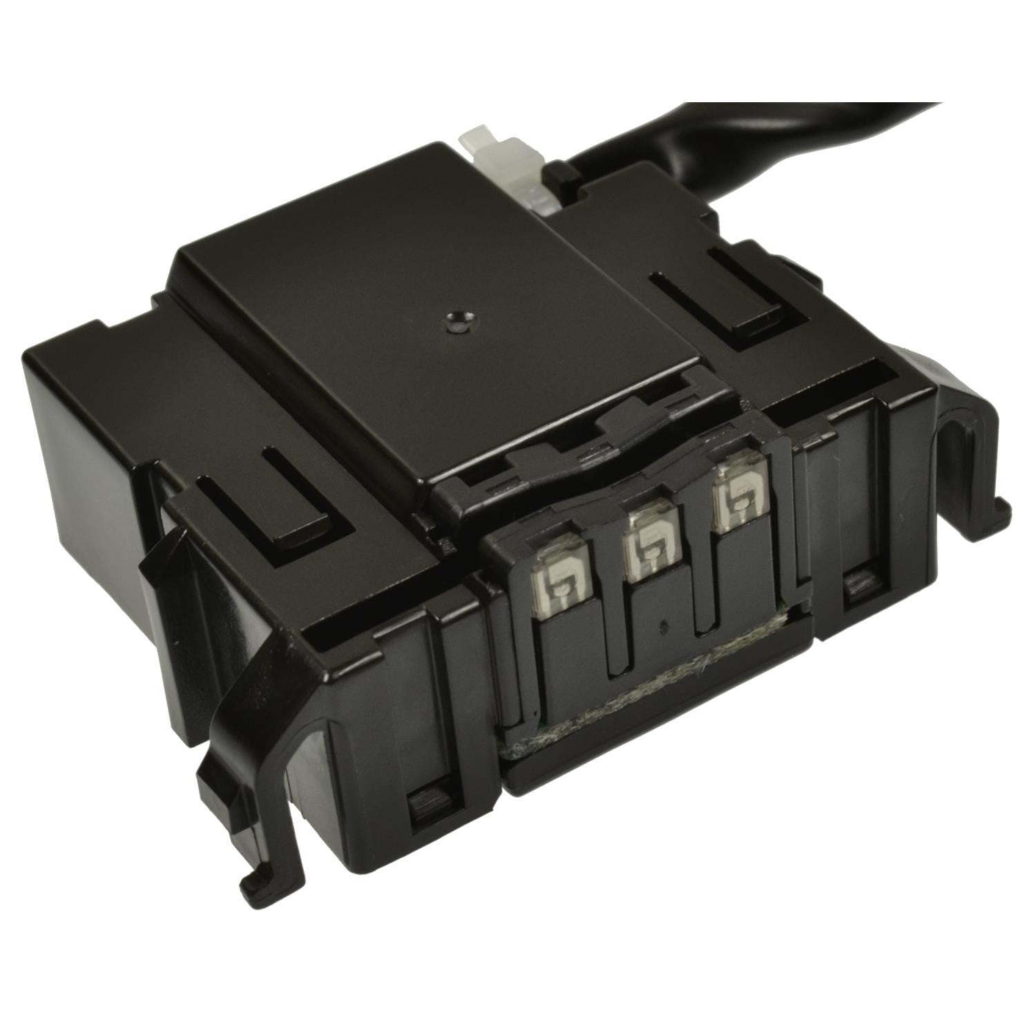 Intermotor Steering Angle Sensor SWS50