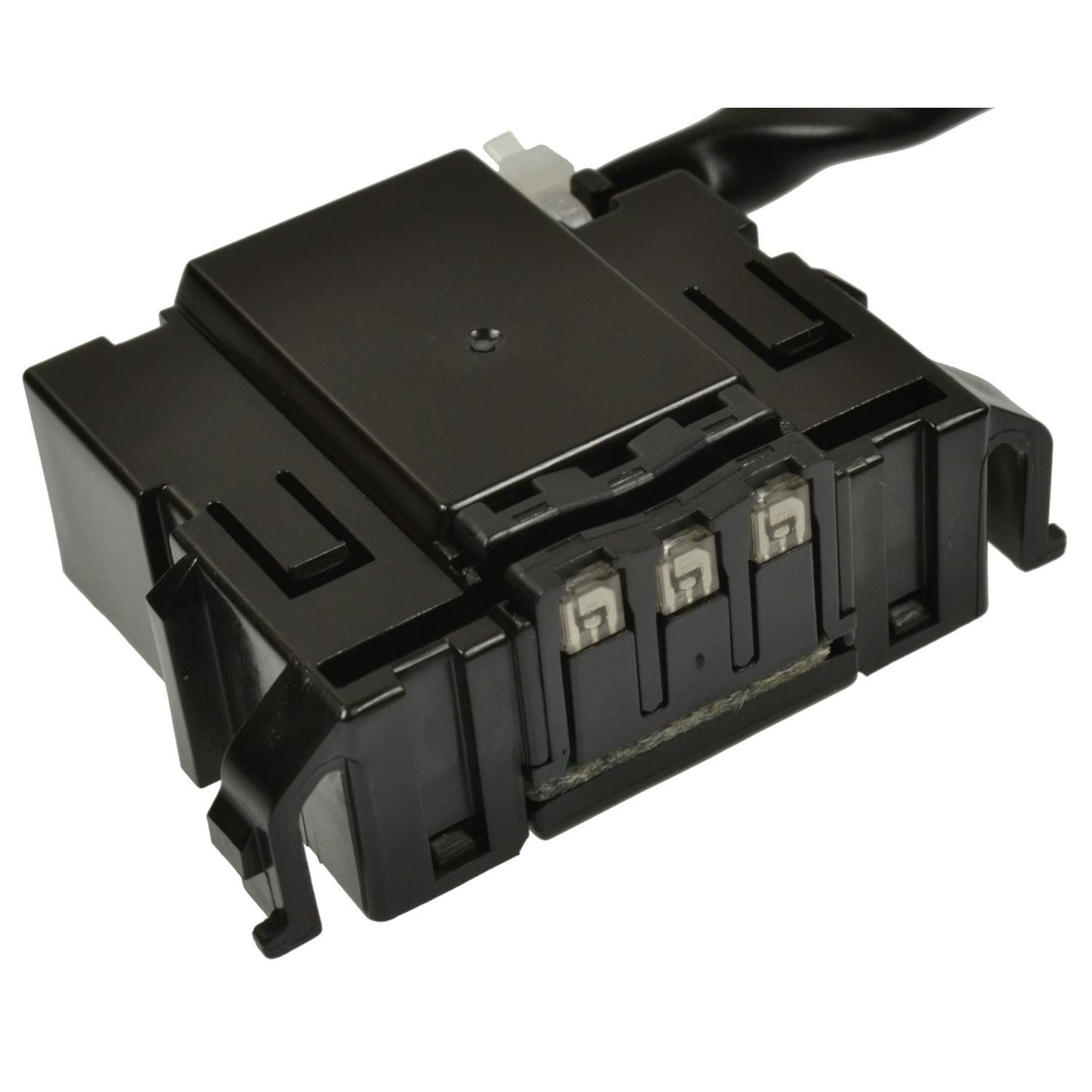 Intermotor Steering Angle Sensor SWS50