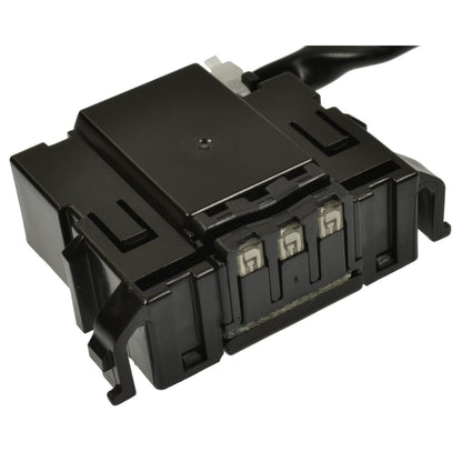 Intermotor Steering Angle Sensor SWS50