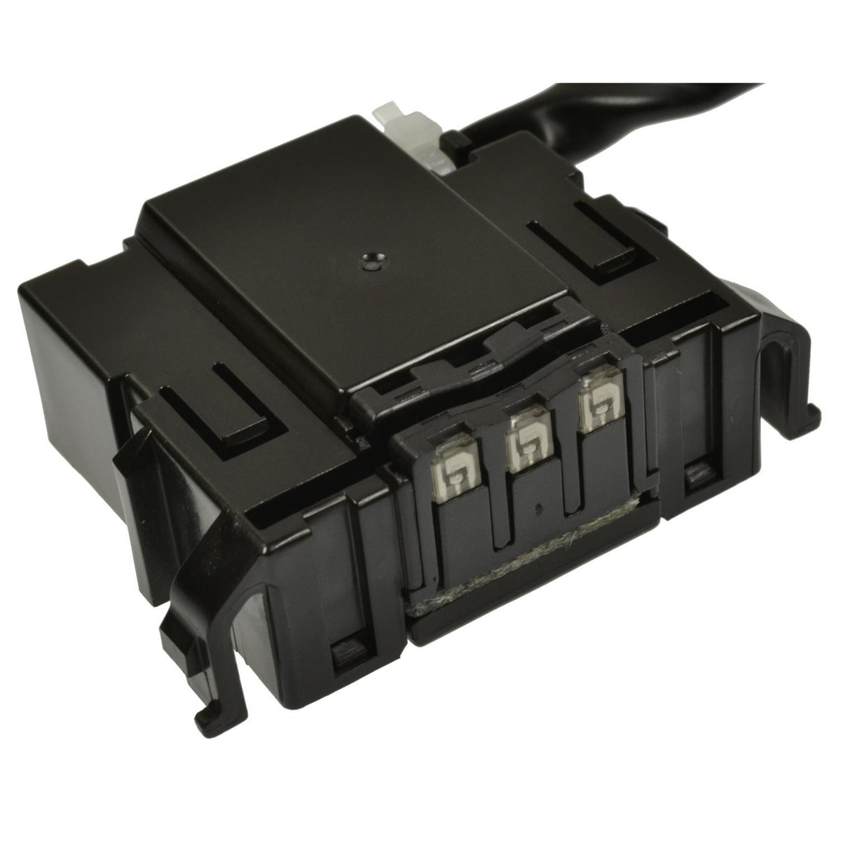 Intermotor Steering Angle Sensor SWS50