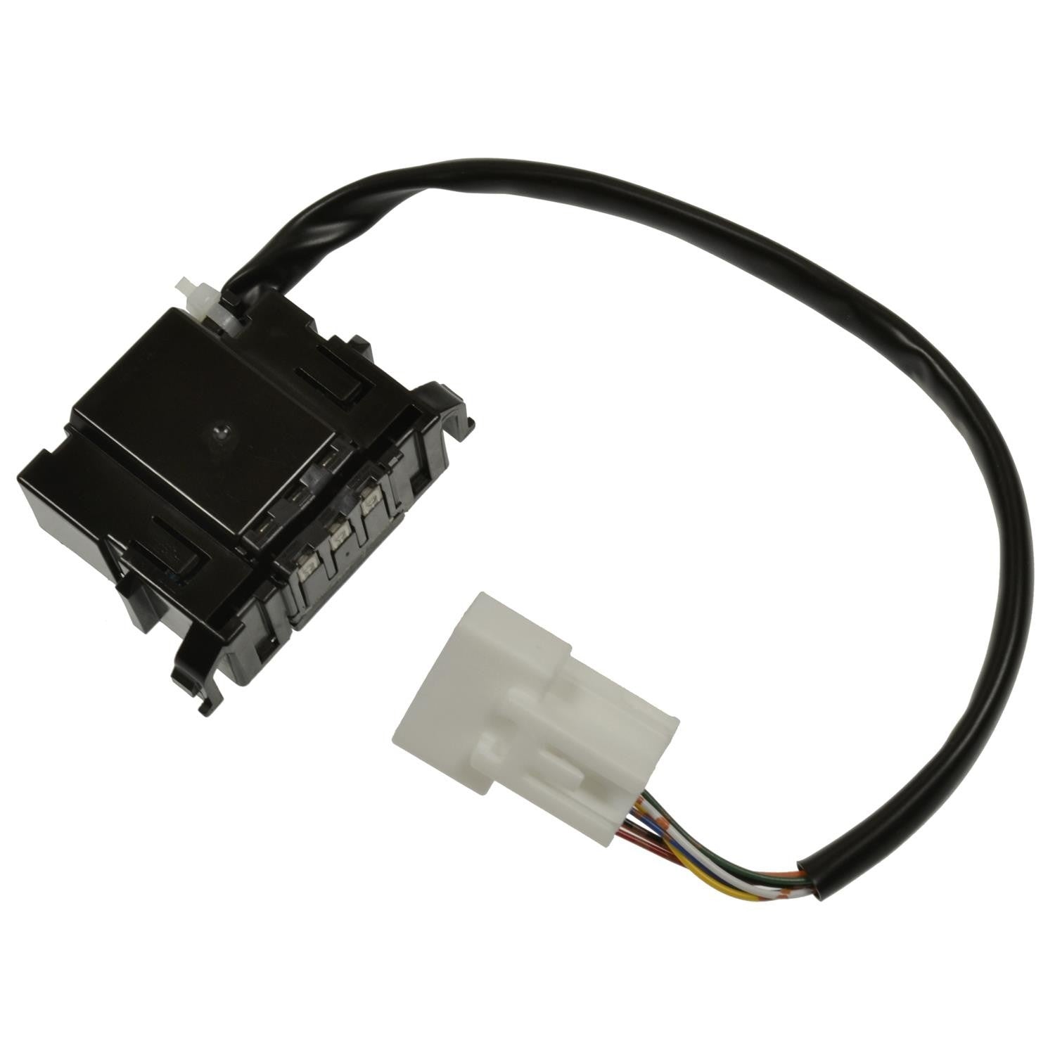 Intermotor Steering Angle Sensor SWS50