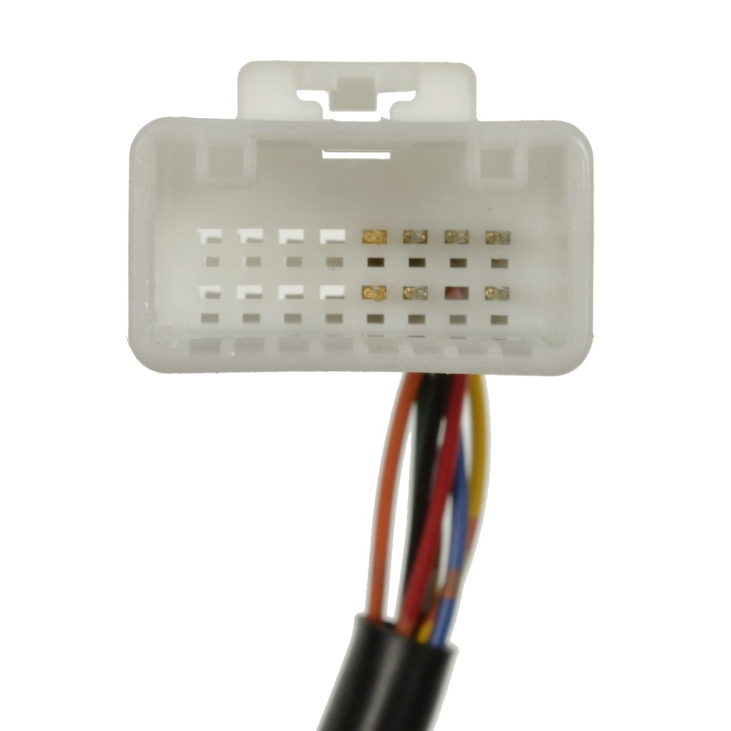 Intermotor Steering Angle Sensor SWS50