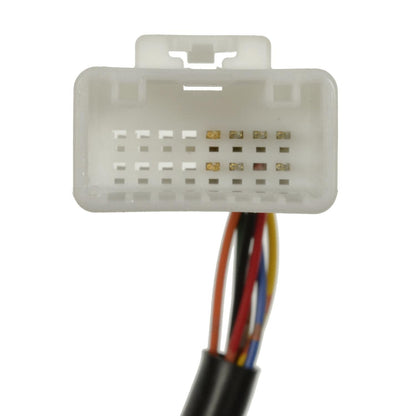 Intermotor Steering Angle Sensor SWS50