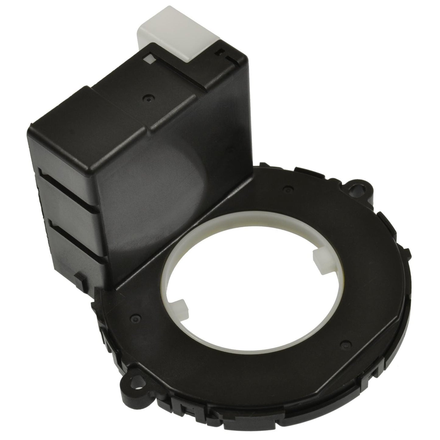 Intermotor Steering Angle Sensor SWS55