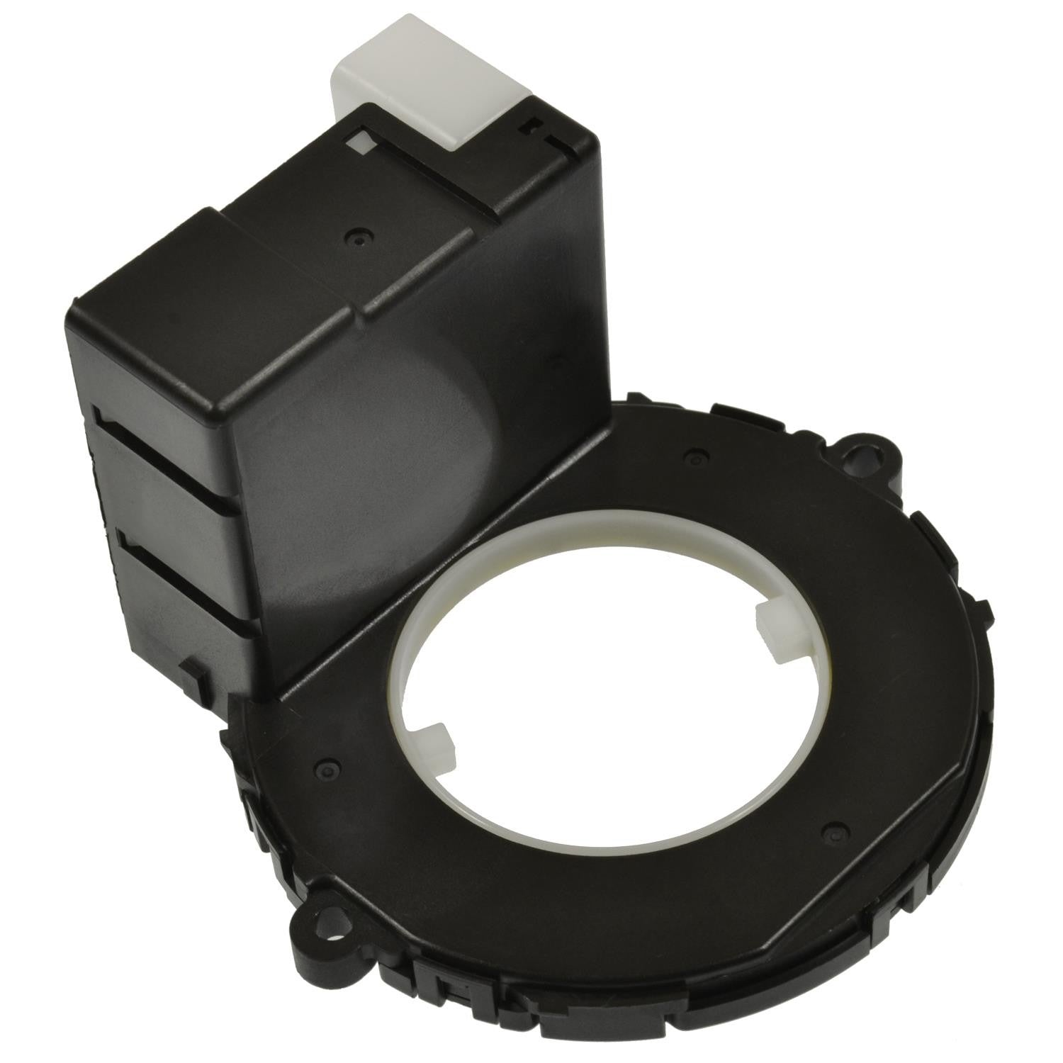 Intermotor Steering Angle Sensor SWS55
