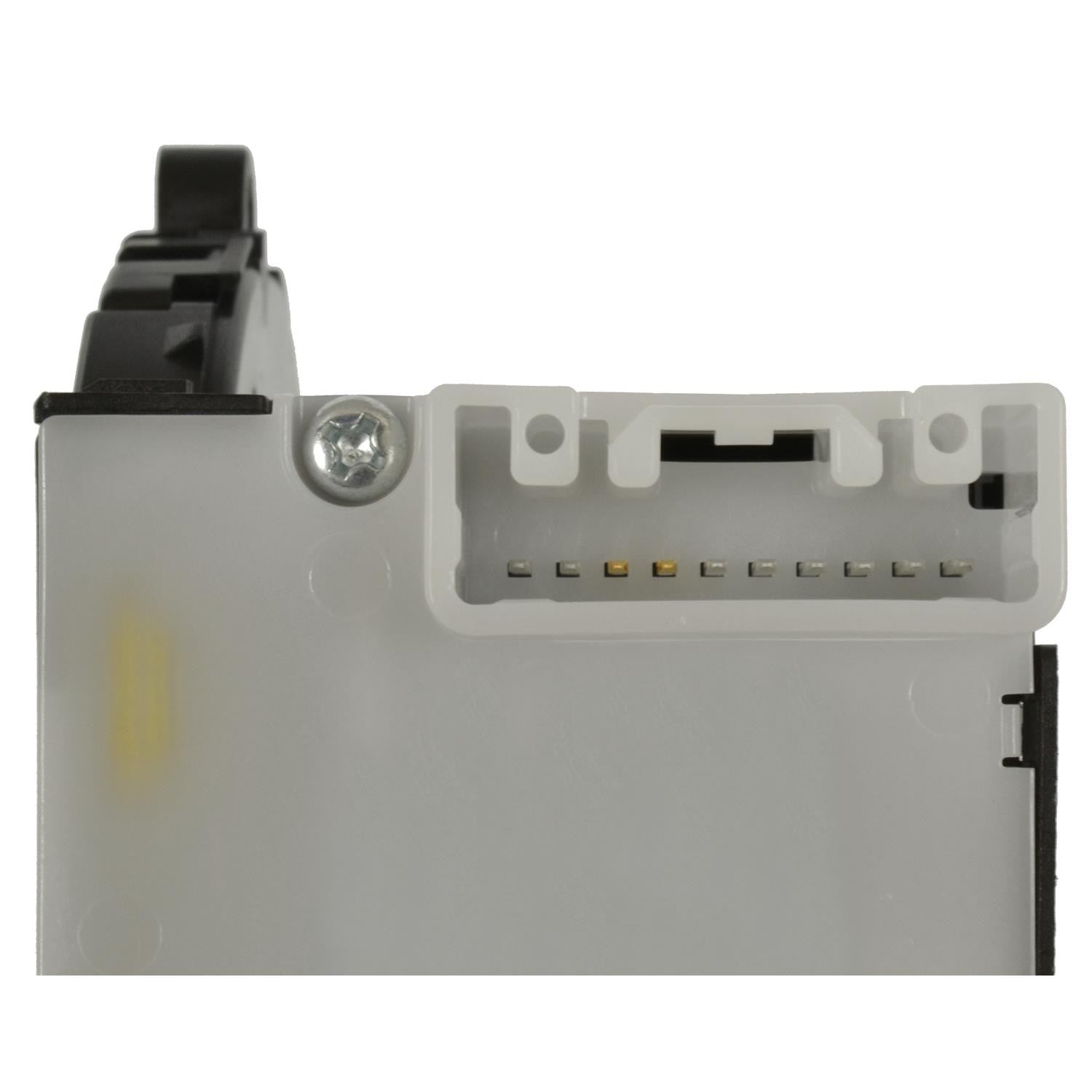 Intermotor Steering Angle Sensor SWS55