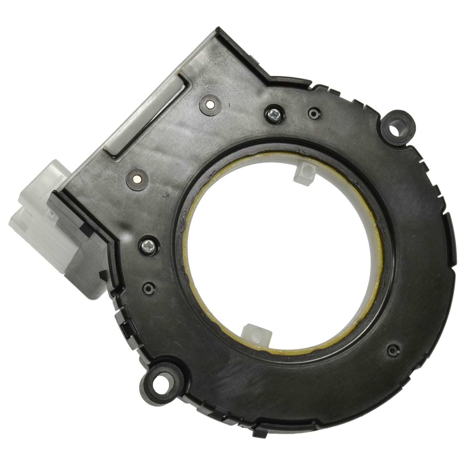 Intermotor Steering Angle Sensor SWS55