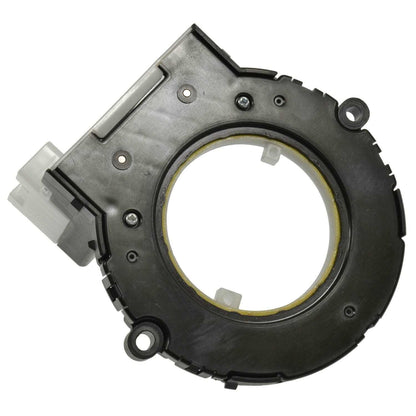 Intermotor Steering Angle Sensor SWS55