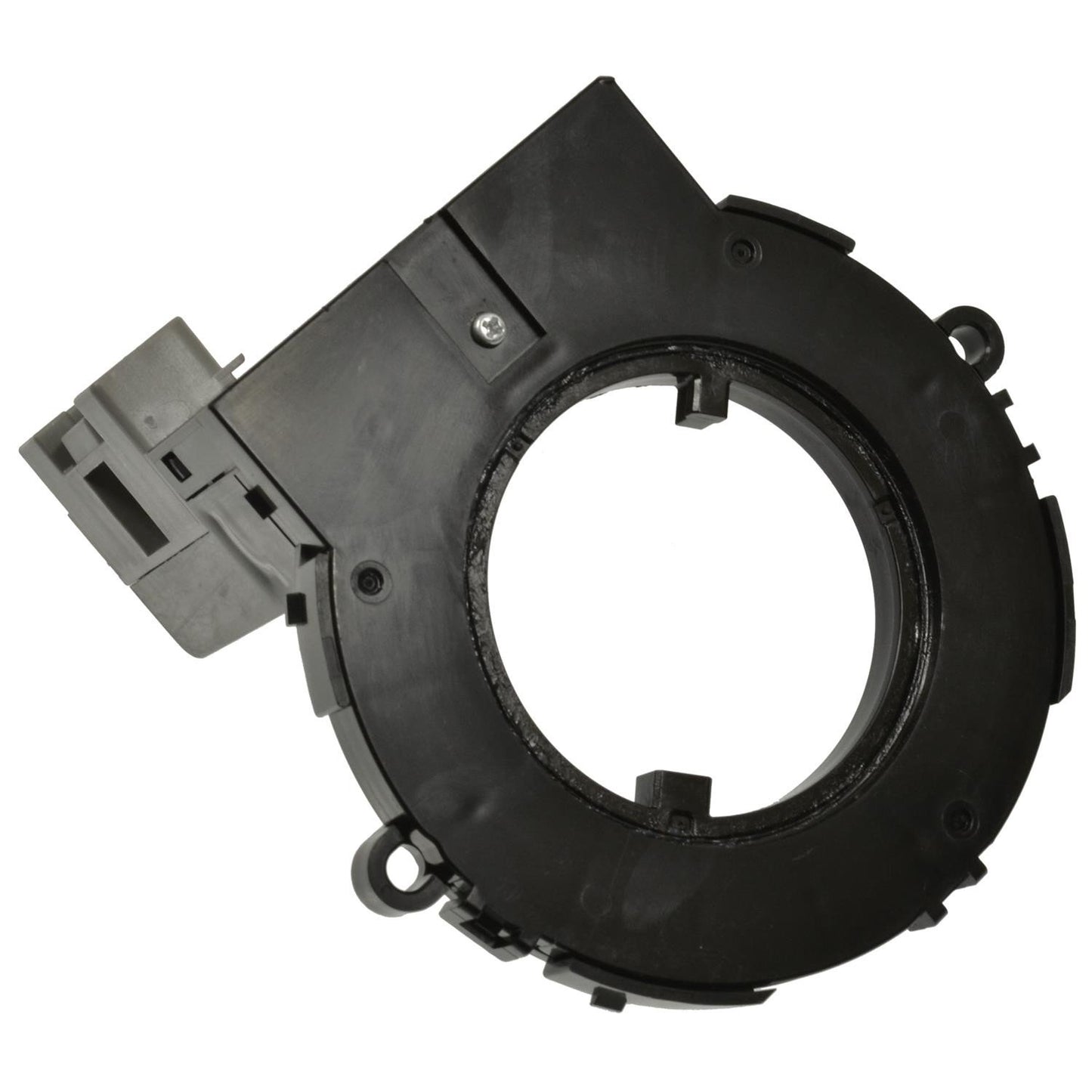 Intermotor Steering Angle Sensor SWS56