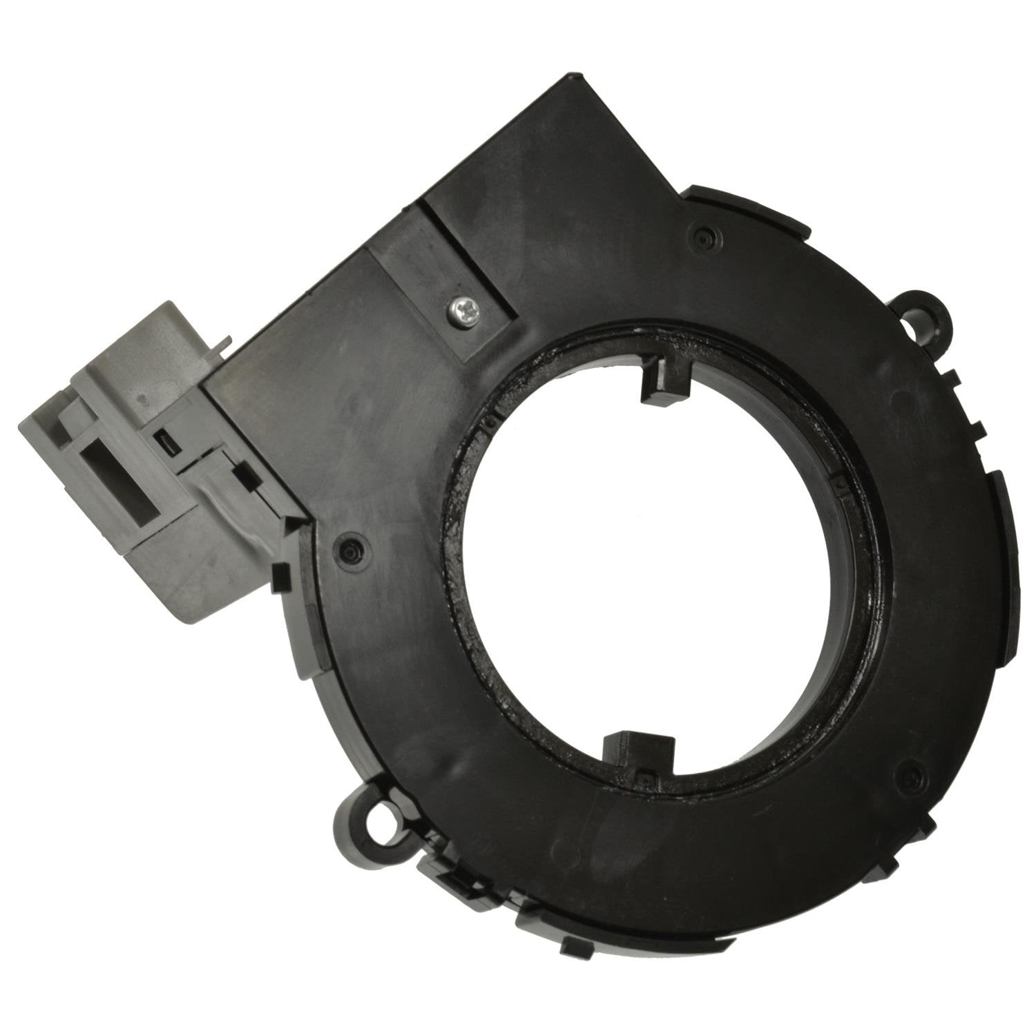 Intermotor Steering Angle Sensor SWS56