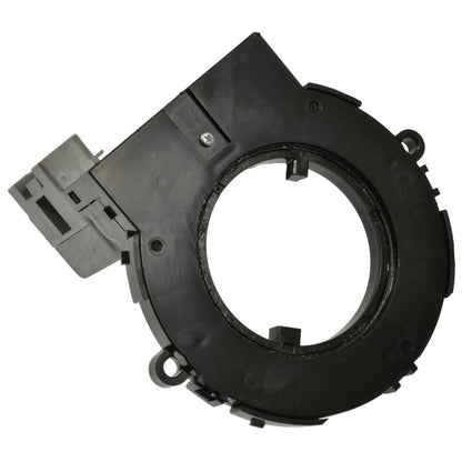 Intermotor Steering Angle Sensor SWS56