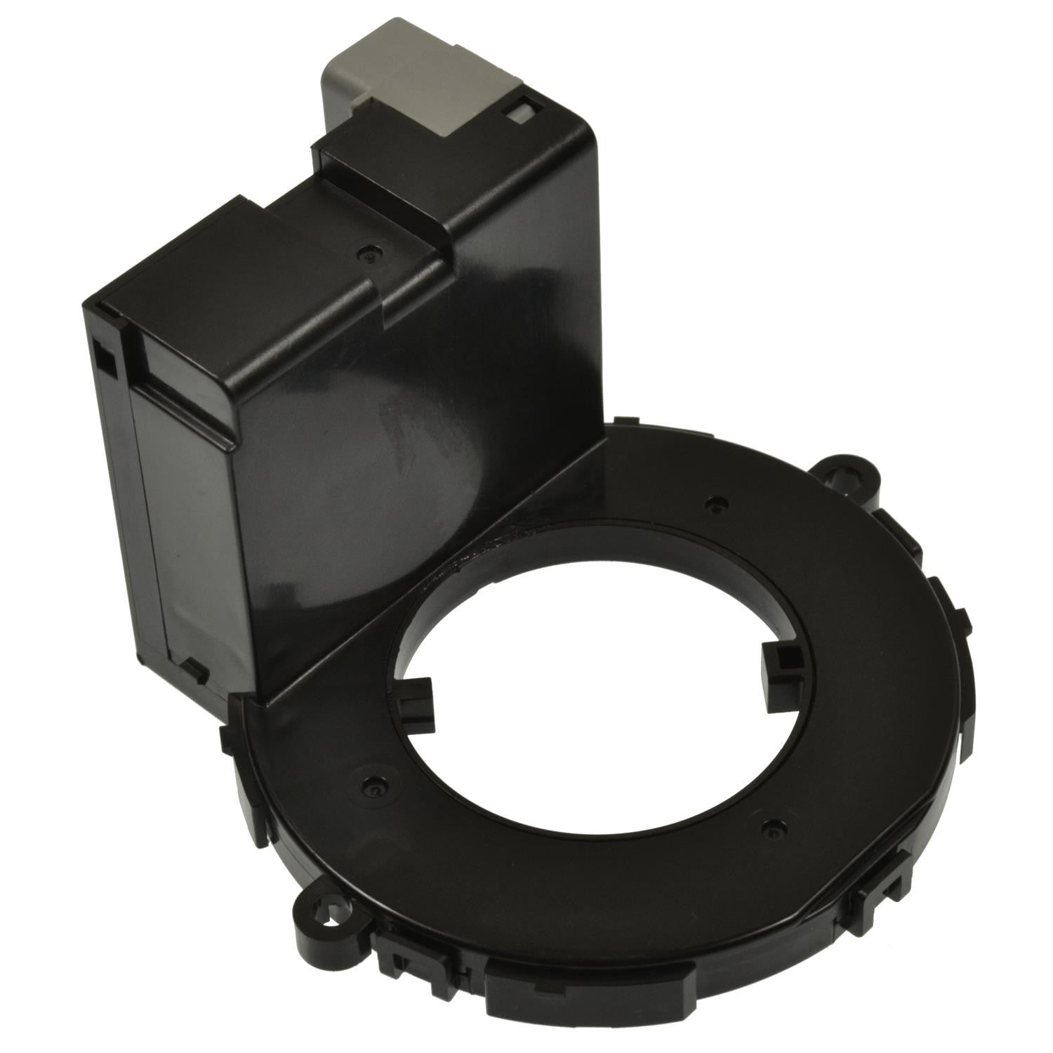 Intermotor Steering Angle Sensor SWS56