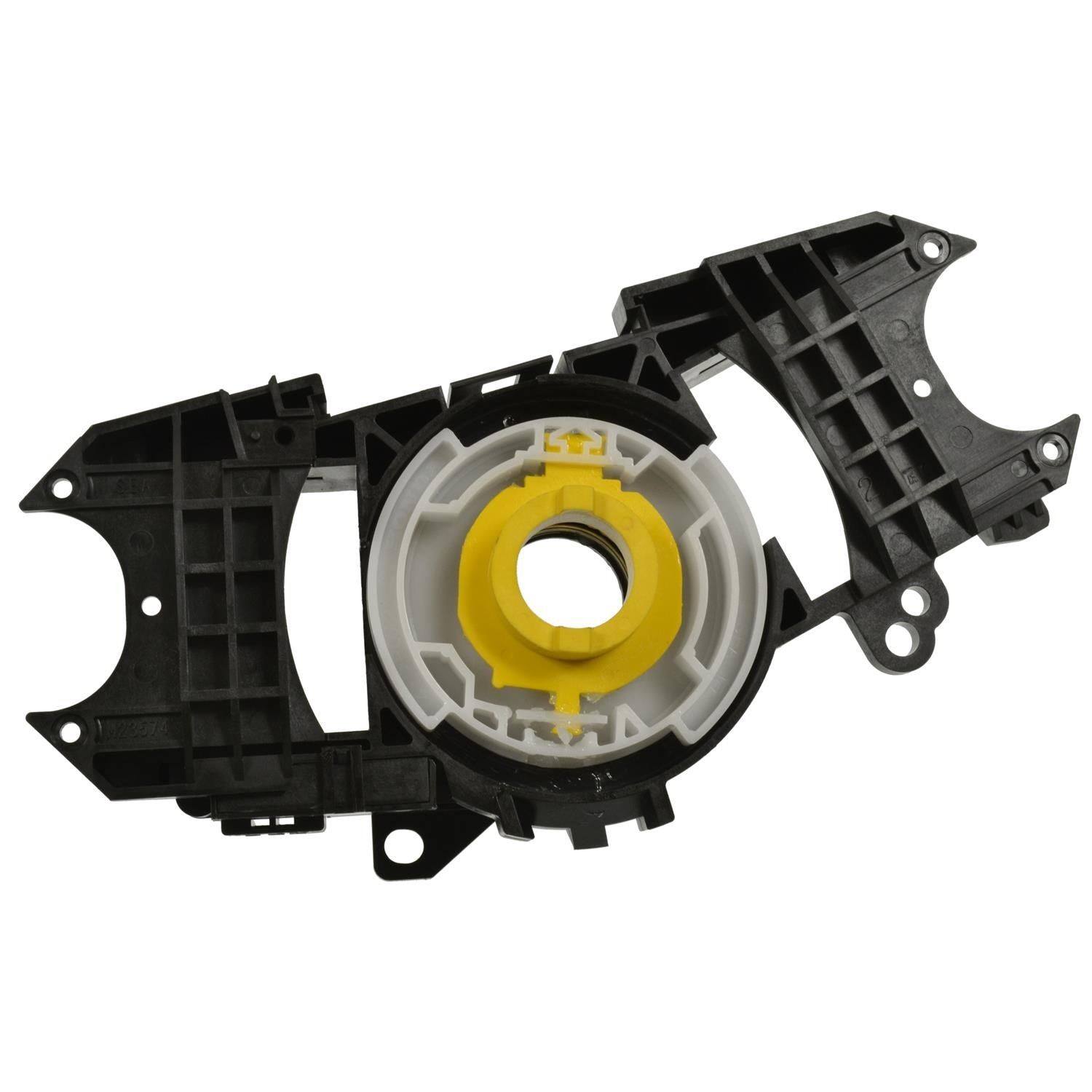 Intermotor Steering Angle Sensor SWS61