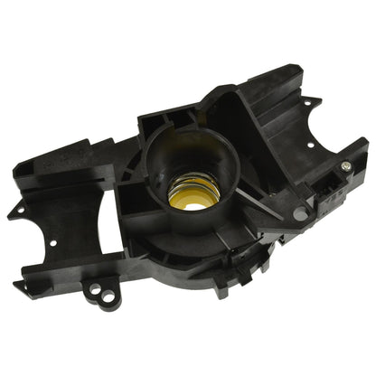 Intermotor Steering Angle Sensor SWS61