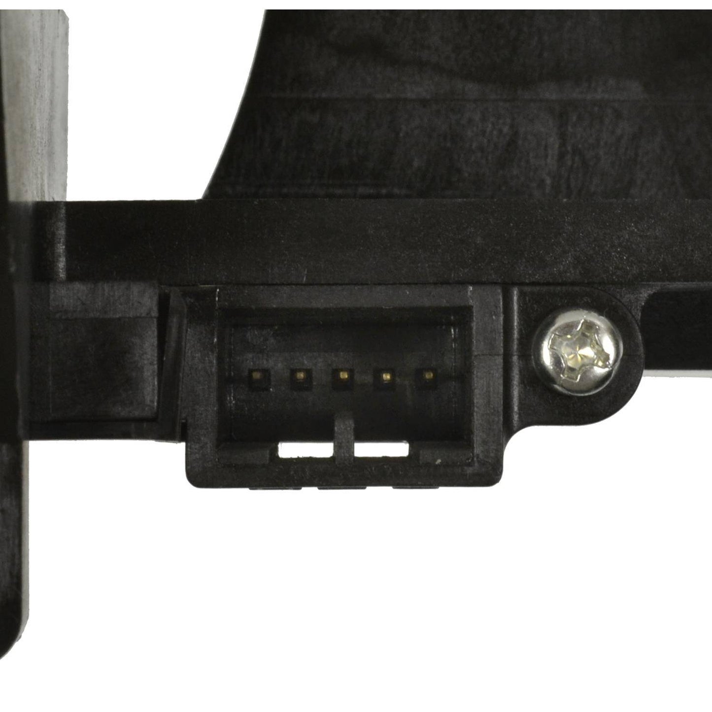 Intermotor Steering Angle Sensor SWS61