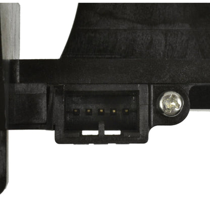 Intermotor Steering Angle Sensor SWS61