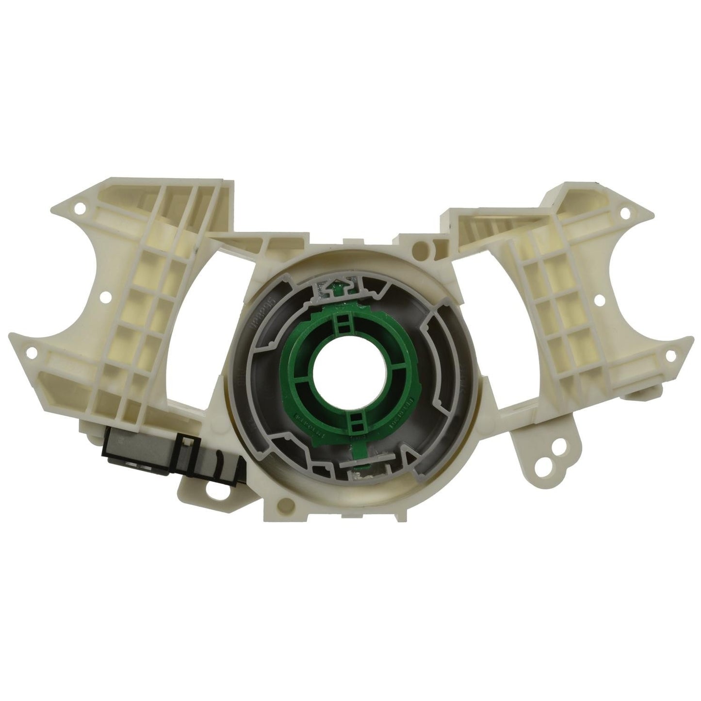 Intermotor Steering Angle Sensor SWS62