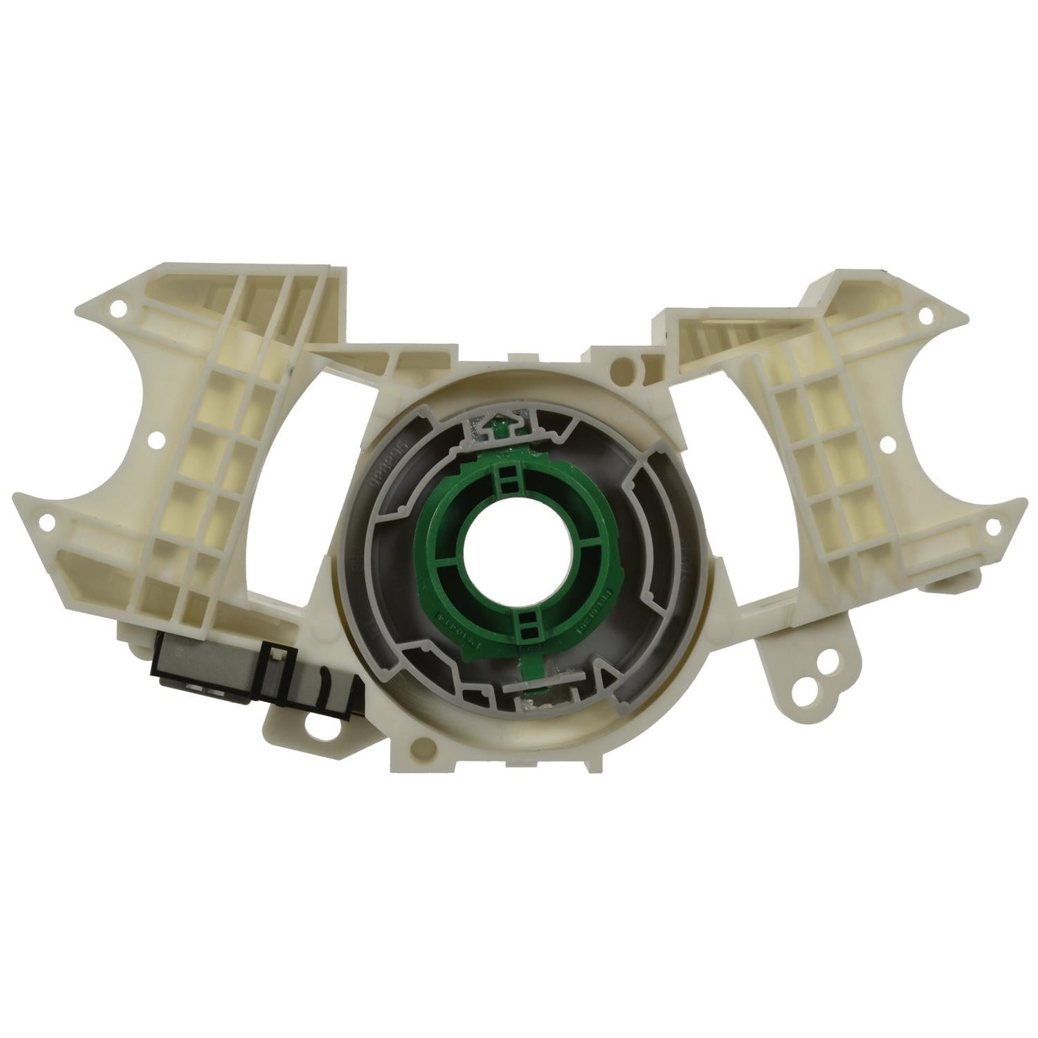 Intermotor Steering Angle Sensor SWS62