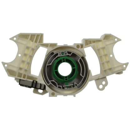 Intermotor Steering Angle Sensor SWS62