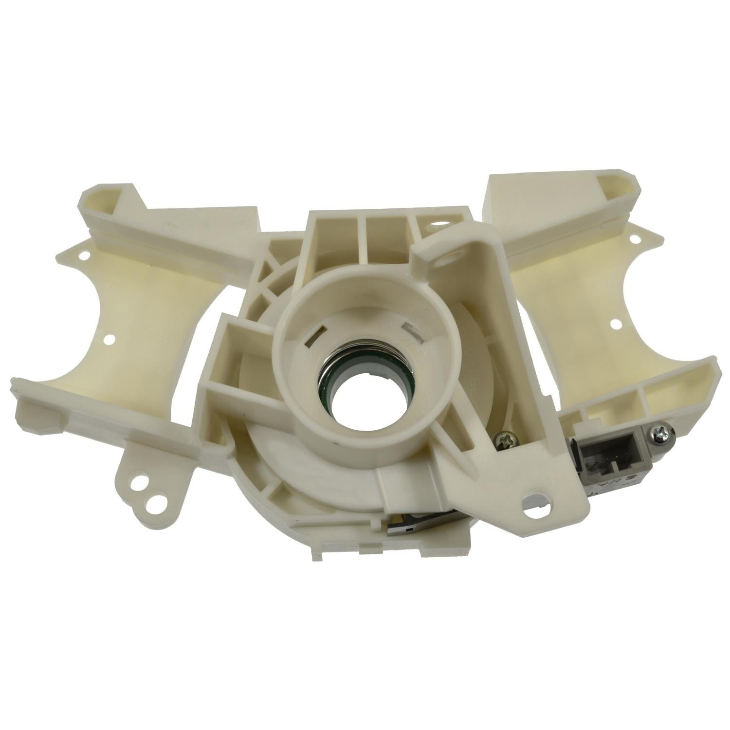 Intermotor Steering Angle Sensor SWS62