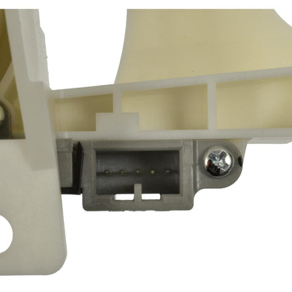 Intermotor Steering Angle Sensor SWS62
