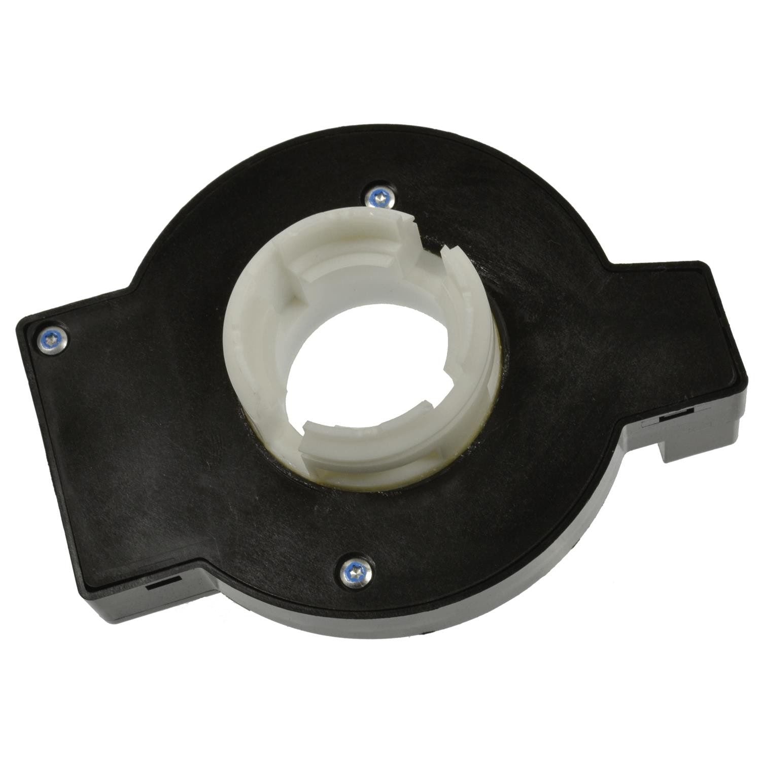 Intermotor Steering Angle Sensor SWS63