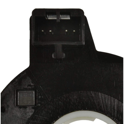 Intermotor Steering Angle Sensor SWS63