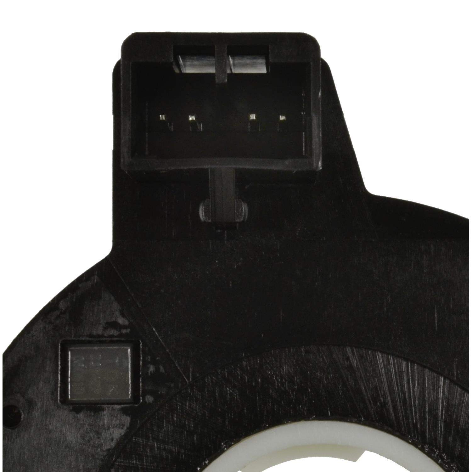 Intermotor Steering Angle Sensor SWS63