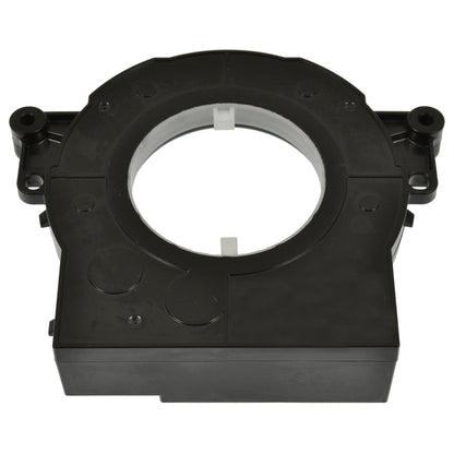 Intermotor Steering Angle Sensor SWS66