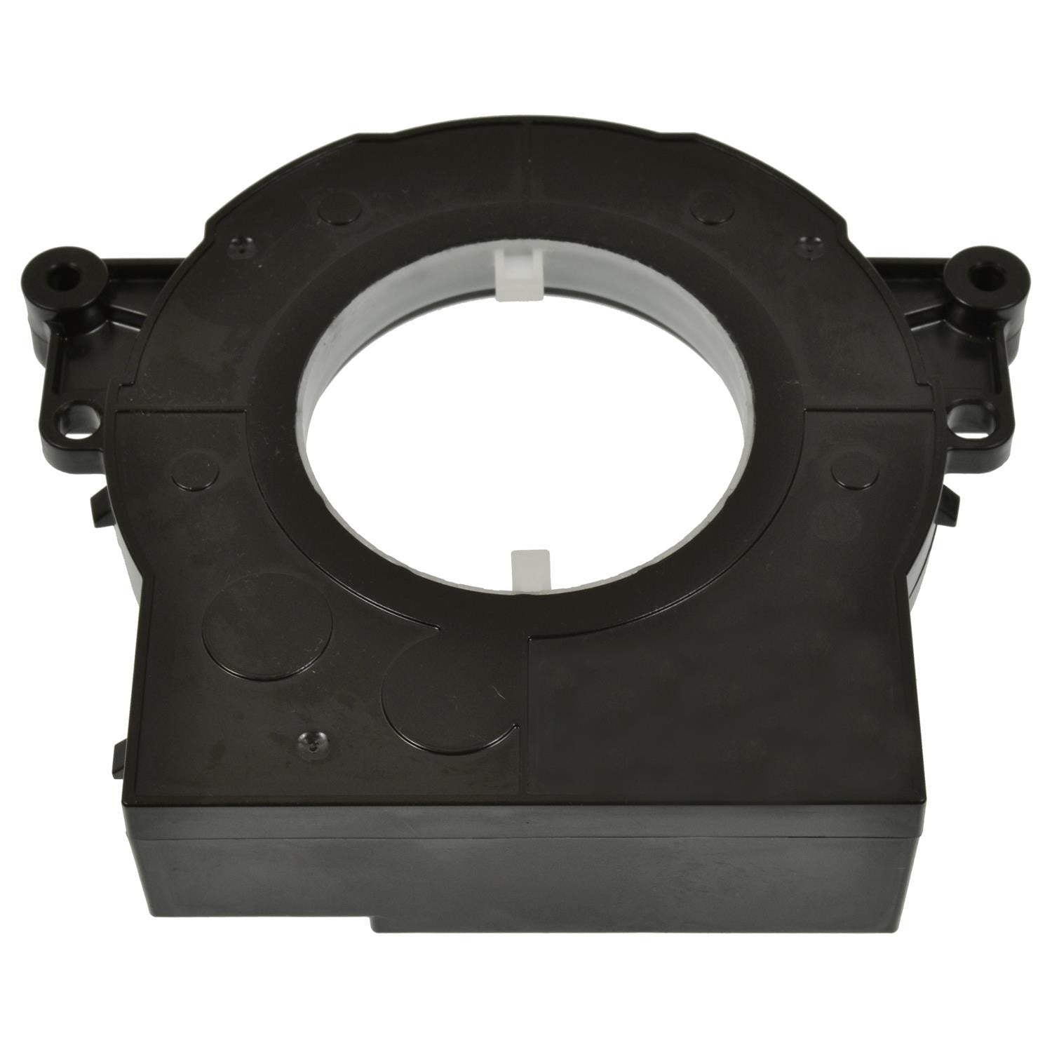 Intermotor Steering Angle Sensor SWS66