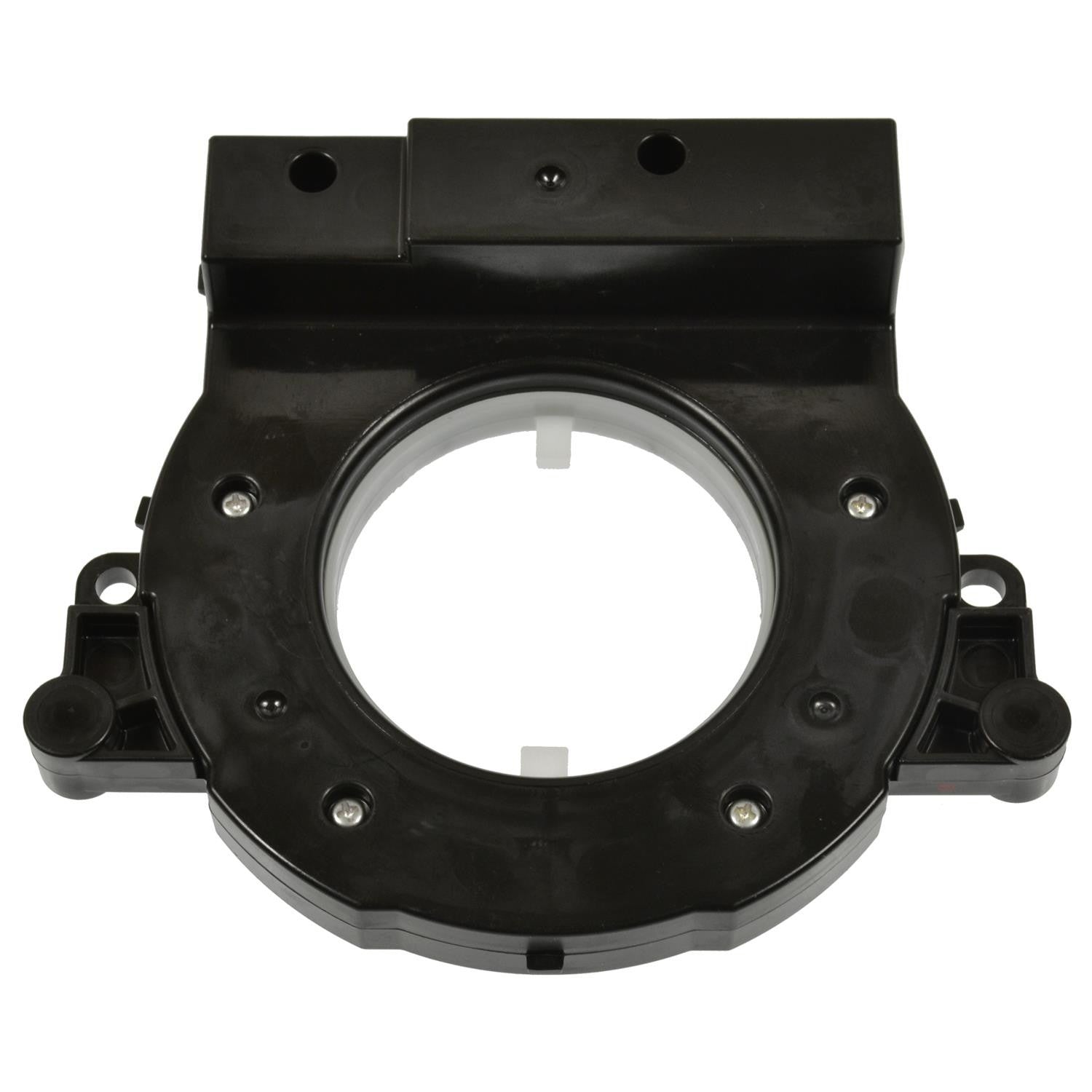 Intermotor Steering Angle Sensor SWS66