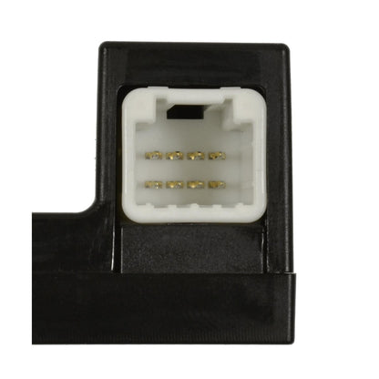 Intermotor Steering Angle Sensor SWS66